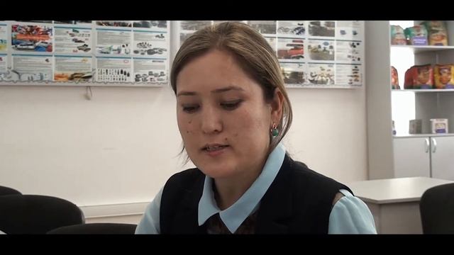 Тараз қаласы, №53 мектеп-гимназиясы, химия пәнінің мұғалімі Слайд4 смотреть онлайн