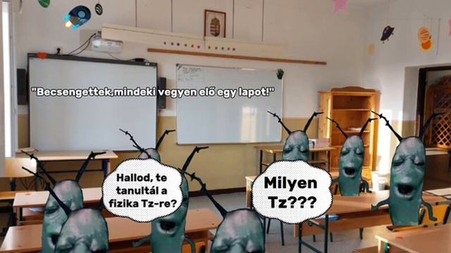 Ааааааа смотреть онлайн