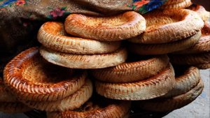 Muhammad Yusuf - Iqror