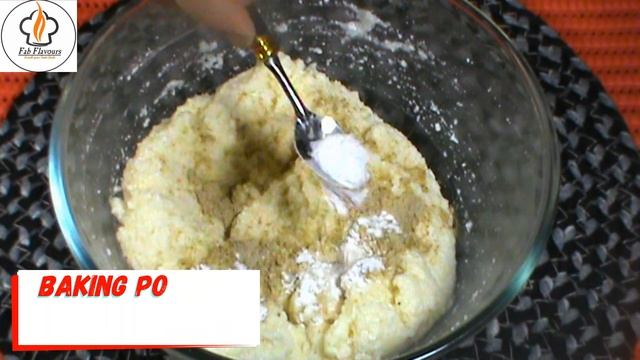 Chenna Poda|Rath Yatra Special|Chenna poda in pressure cooker|Orissa famous sweet|Odia Cuisine смотреть онлайн