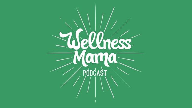 221: Natural Movement, Sustainable Fitness, and Lifelong Health With Dr. Mark Cucuzzella