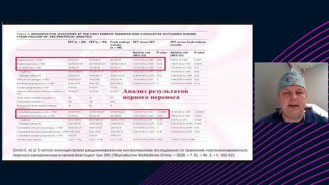 Боярский К.Ю. "О бедном гусаре замолвите слово" смотреть онлайн