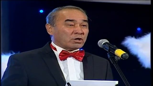 мангилик ел Казыбек Мынжан смотреть онлайн