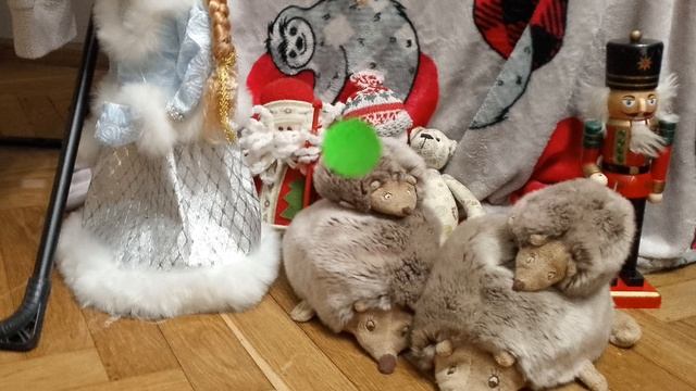 Мегопраждаюшие орфомление (Зима 2025) смотреть онлайн