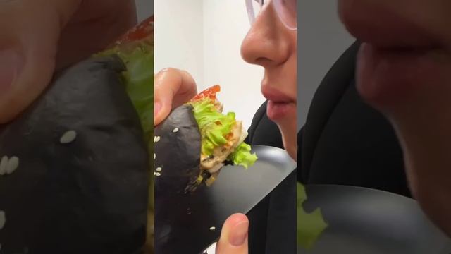 Вкусные дни