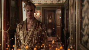 Дороти Сайерс - Шутка | Детектив Лорд Питер Уимзи | Лучшие Аудиокниги онлайн