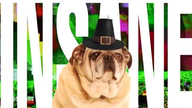 The Jackbox Party Pack 3 Tryptophan Edition