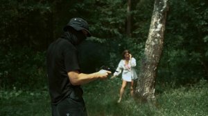 СТРЕЛЯЕМ В МАКБУКИ, IPHONE и КЕВЛАРОВЫЙ ЧЕХОЛ | КРАШ-ТЕСТ