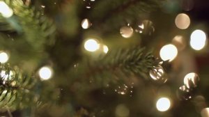 Снегопад - Наталья Берег