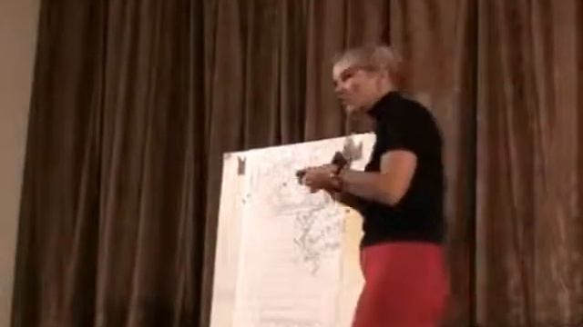 Семинар. Центральная нервная система (4)