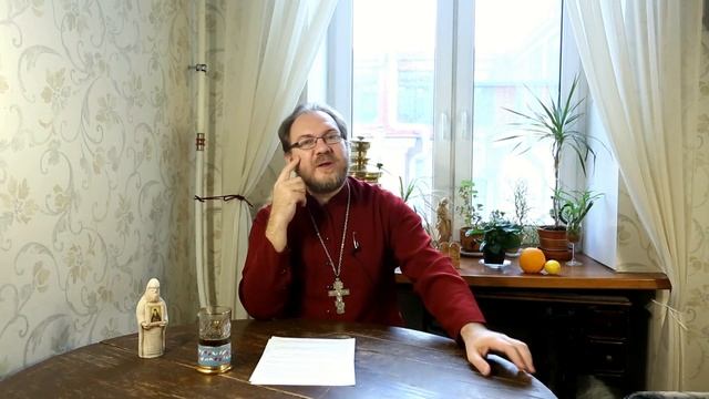 ОТВЕТ. Нехватка вина на пире в Кане Галилейской