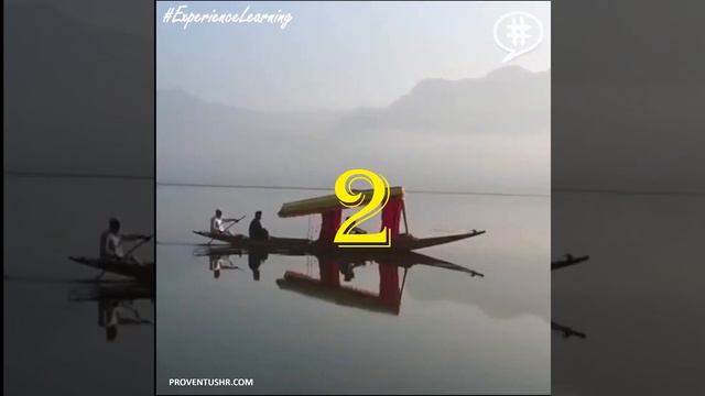 Diversity Equity  Inclusion - The SHIFT with an Indian context