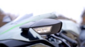 Kawasaki H2 обзор | Вот почему Hayabusa крестьянский выбор | Мотоциклы для Взрослых