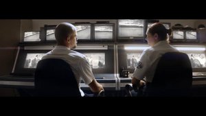 7Days - Kalbinde Kakao Kreması Saklı