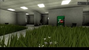 The Backrooms 🚪 Walkthrough Levels 0-16 - Roblox (Outdated Guide)