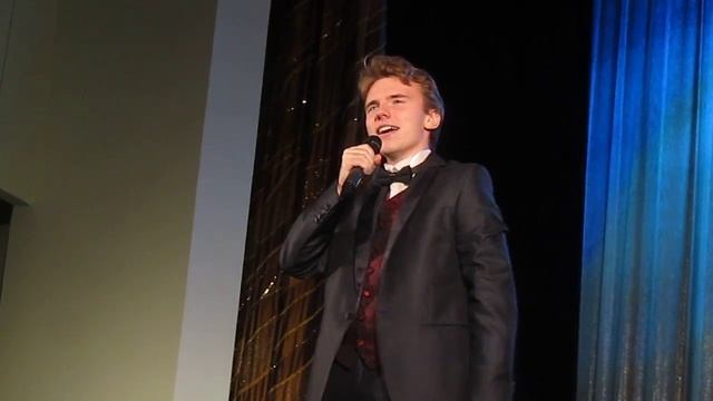 Дмитрий Ковзель."Ну, быстрей несите, кони!" смотреть онлайн