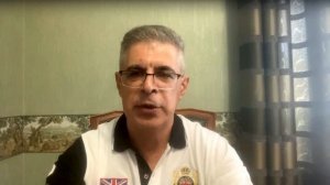 Жизнь после смерти. Панические атаки - как превратить их в источник силы и роста