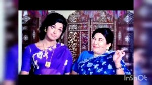 Зита - & - Гита - Индия - 1972 год - 🤲🏻☕🙏🏻☕👍🏻