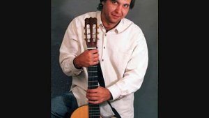 Сергей Корычев - Милая