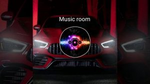 Dinar Rahmatullin — снова день снова ночь