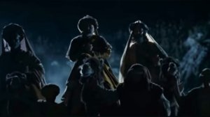 Рождество Иисуса Христа ❤️❤️❤️