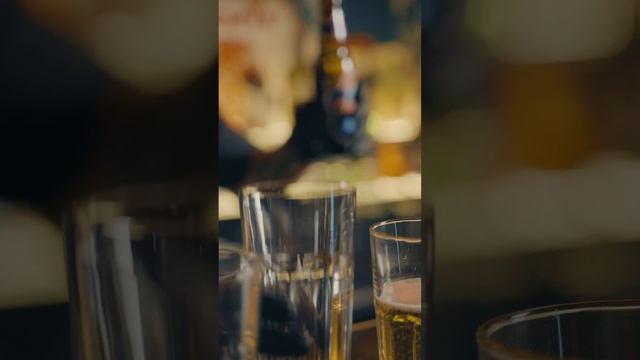 Восхитительные коктейли и лимонады от Korean House прекрасно освежают и дарят отличное настроение!