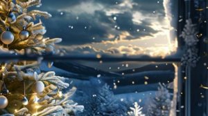 Мистическая история из жизни - Гадание на суженого, которое изменило всё..