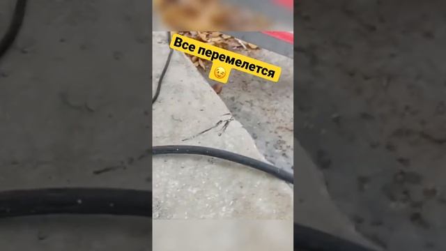 #алмазноесверление #бурение #сверление #бурениеотверстий