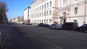 ОТВЕТЫ. Нужно ли православному общаться с инославным