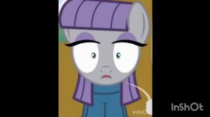 Девочки под музыкой.mp4