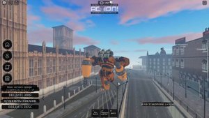 Как получить улучшеного титана дрель мена SKIBI VERSE