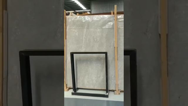 High quality Poty grey marble slabs 2023 04 08
