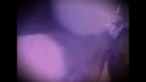 ПЕСНИ ИЗ ДЕТСКИХ ФИЛЬМОВ ЧАСТЬ 2