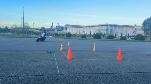 Shiso GP/Shchennikov/Щенников/honda/cbr600f4i/07.12.2024/43.918