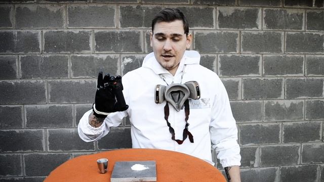 Фараонова змея смотреть онлайн