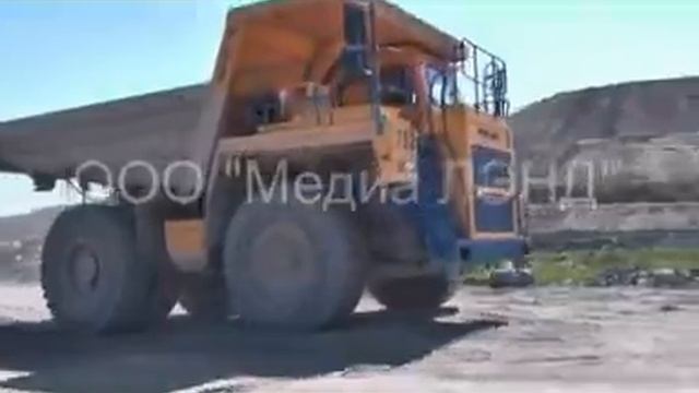 башмедь+ПУ2608 смотреть онлайн