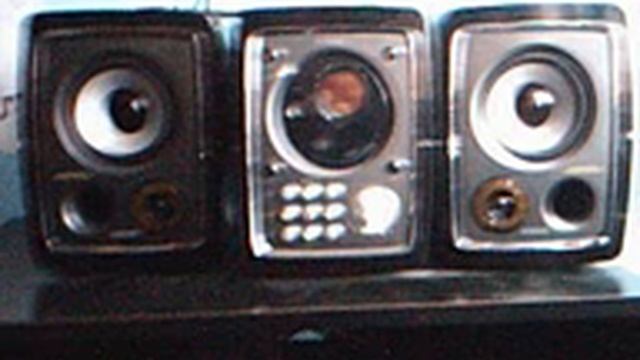 me ooo my music смотреть онлайн