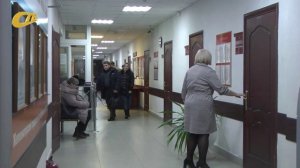 СТАТИСТИКА ЖЕЛЕЗНОГОРСКОГО ГОРОДСКОГО СУДА ПО ПРИГОВОРАМ ЗА ПРИЧИНЕНИЕ ТЯЖКОГО ВРЕДА ЗДОРОВЬЮ