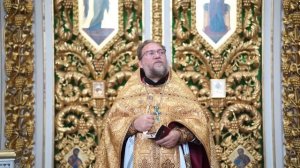 Спасаемся не только верою...