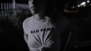 Pure Taboo Teaser "Breaking Curfew' - Adriana Chechik, Sadie Pop & Seth Gamble