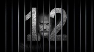 Тизер спектакля "12" в постановке Никиты Михалкова