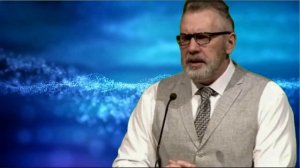 кто думает, что стоит