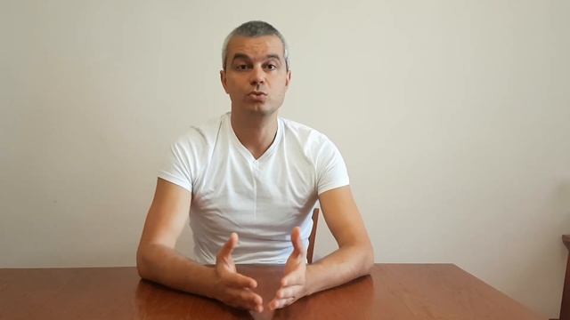 КОИ сме ние от Възраждане и за КАКВО се борим? смотреть онлайн