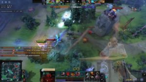 ДОЛГО ИЩЕТ КАТКУ? ДЛИТЕЛЬНЫЙ ПОИСК ИГРЫ DOTA 2? ЧТО ДЕЛАТЬ?