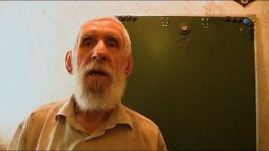 Кто создал вампиров и оборотней