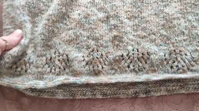 10.04 Готовые работы, покупка и продвижения смотреть онлайн