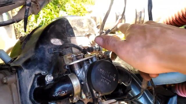 REMONTS: PIELEC,BET UZREIZ SLĀPST... смотреть онлайн