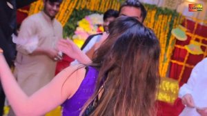 Kiss Me Kiss Me | Anmol Shahzadi | Dance Performance 2023