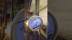 Кислородная ферма для стеклодувных работ из шести медицинских концентраторов кислорода
