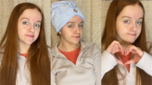 ОБУЛЬБЕННЫЕ НАБОРЫ! МОИ НОВОГОДНИЕ ПОДАРКИ